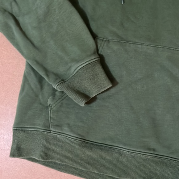 Nike Pullover Hoodie - Picture 4 of 8